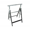 EXTOL CRAFT 9994 podpěra stavební koza, nastavitelná 800-1300mm EXTOL CRAFT 9994 podpěra stavební/koza, nastavitelná 800-1300mm