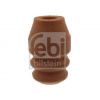 Doraz odprużenia Febi Bilstein GmbH 18364
