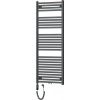 MEXEN Hades 1500 x 600 mm W104-1500-600-2900-66