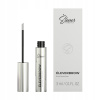 Kondicionér na obočie ELEVERBROW predlžuje obočie (ELEVERBROW Sérum na zahusťovanie mihalníc EleverCosmetics Thickens 3ml)