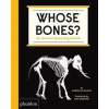 Whose Bones? - An Animal Guessing Game
