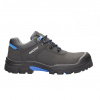 Ardon ROVER LOW S3 Bezpečnostná obuv G3308/45 čierna 45