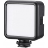 Foto svetlo Rollei Lumis Mini Led RGB (28546)