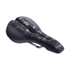 Pro Sedlo MSN ENDURO 1.3 152mm