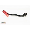 Accel radiaca páka crf SCL710853RD Accel