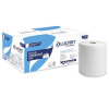 Papierové utierky, kotúčové, 2-vrstvové, LUCART 