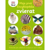 Moja prvá Encyklopédia zvierat, 2. vydanie