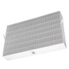 HEPA filter pre Honeywell HRF-R3, HRF-R2 - čističku vzduchu Honeywel