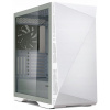 Zalman Z9 Iceberg White
