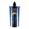 DEN BRAVEN Kotva chemická DEBBEX ARCTIC vinylester 300 ml