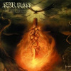 Sear Bliss - Forsaken Symphony [CD]