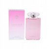 Versace Bright Crystal Woman sprchový gél 200 ml