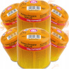 PLYN DO TURISTICKÉHO VARIČA KARTUŠA x6, náplň kempingová, 190 g, 393 ml