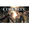 Code Vein (Xbox One)