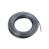 Metabo 628430000