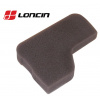 VSTUPNÝ FILTER LONCIN LC1P61FE, LC1P65FE