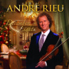 RIEU ANDRE - DECEMBER LIGHTS (1CD)