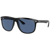 Slnečné okuliare Ray Ban RB 4147 601/80