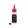 TUFO tmel TUBELESS READY SEALANT (emulze) 50 ml