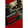 Schirmerovi zabijáci - Leo Kessler