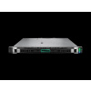 HPE PL DL320g11 5416S (2.0/16C) 64G 2x1.92T SSDmu 3x2.4T/10k NVIDIA L4 S0K89C MR416i-o8G 8SFF 2x1000W 2x1G Smart Choice P78092-425