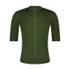 Shimano Dres ELEMENTO zelený /Vel:XXL