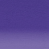Pastelka Derwent Coloursoft - C270 Royal Purple