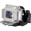 Lampa pre projektor Mitsubishi XD500U-ST (VLT-XD520LP) varianta: Generická lampa vrátane modulu
