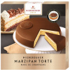 Niederegger Marcipánová torta 185g Marc De Champagne