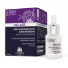 NO AGE SÉRUM na očné okolie BIO 15 ml Balenie: 15 ml