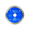 Geko G78331
