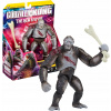 Akčná figúrka Playmates Toys Godzilla vs. Kong One-Eye 15 cm