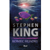 Koniec hliadky - Stephen King