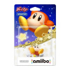 amiibo Kirby - Waddle Dee |