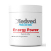 Medveď natural Energy Power 150 g