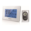 Sencor SWS 51 W