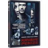 Krvavé peníze DVD