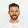 JAROS MIRO - MILUJEM ZIVOT SVOJ LP