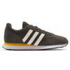ADIDAS RUN 60S 3.0 Veľkosť: 45 1/3 EUR