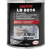 Loctite LB 8014 - 907 g Food Grade Anti-Seize