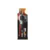 POWER BAR Fuel Gel 30 50ml cola+pomeranč s kofeine