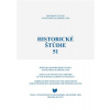 Historické štúdie 51
