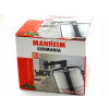 Hrniec, kastrol - PARNÝ COOKER RÝCHLY PARNÝ COOKER INDUKCIA 5 L (Hrniec, kastrol - PARNÝ COOKER RÝCHLY PARNÝ COOKER INDUKCIA 5 L)