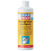 LIQUI MOLY Tekutá pasta na umývanie rúk 500ml