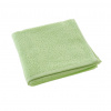Boxxx UTERÁK, 70/140 cm, svetlozelená - Kúpeľňový textil - 008004001604