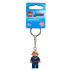 Lego 854064 Kapitánka Marvel