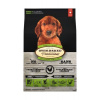 OBT Puppy DOG Chicken All Breeds 11,34 kg