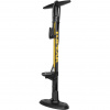 Pumpa Topeak Joeblow Sport Digital
