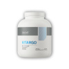 Ostrovit Vitargo 2000g prírodný