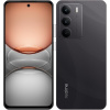 realme C75 8GB/256GB čierna